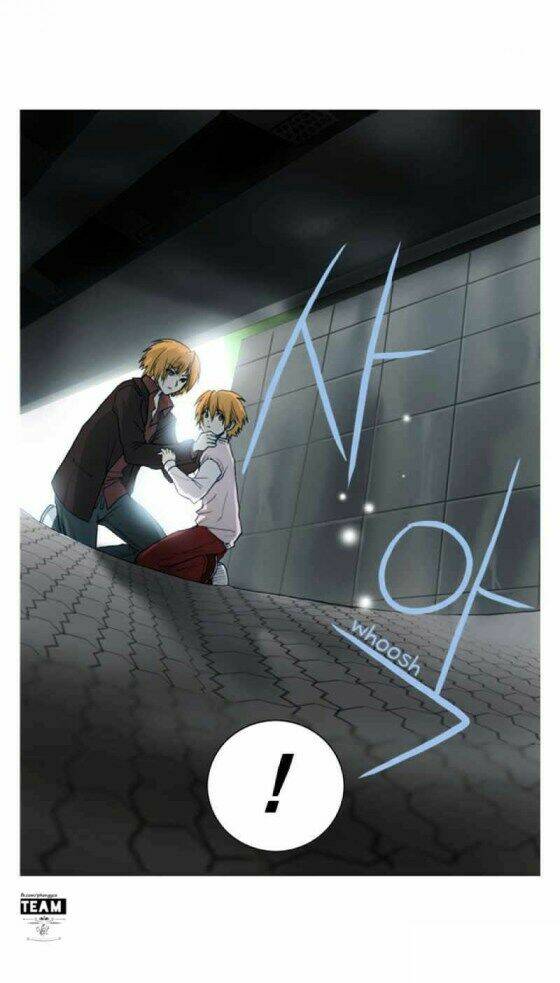 chúa tể perdien chapter 3 19