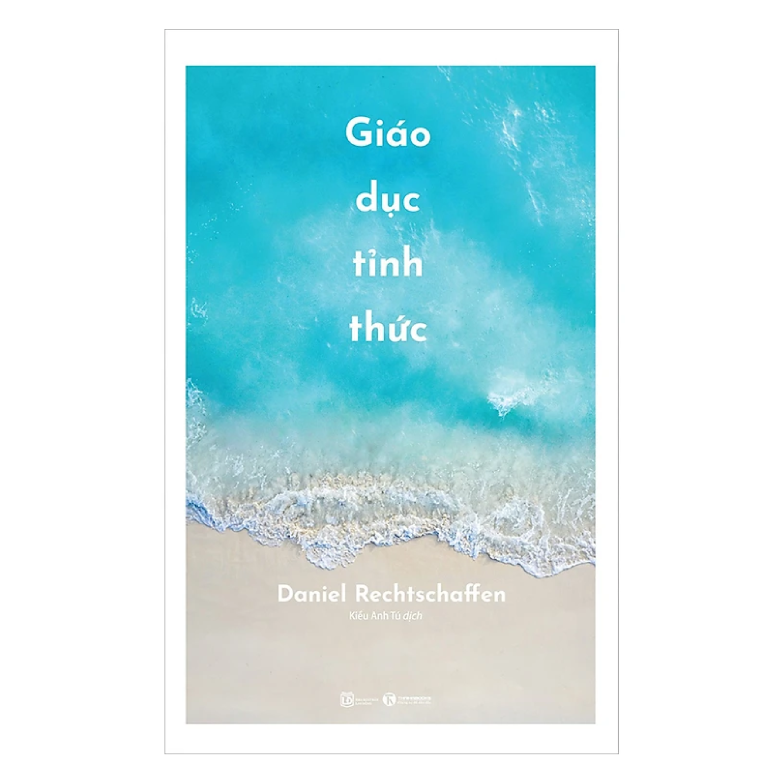 Bộ Giáo Dục Tỉnh Thức