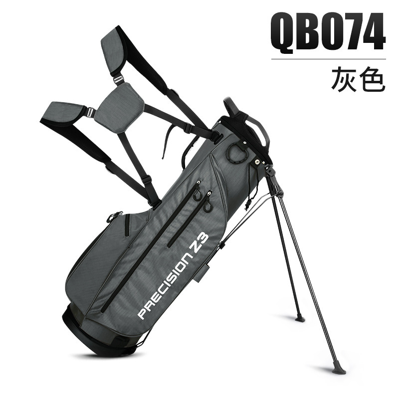 Túi đựng gậy GOLF QB074