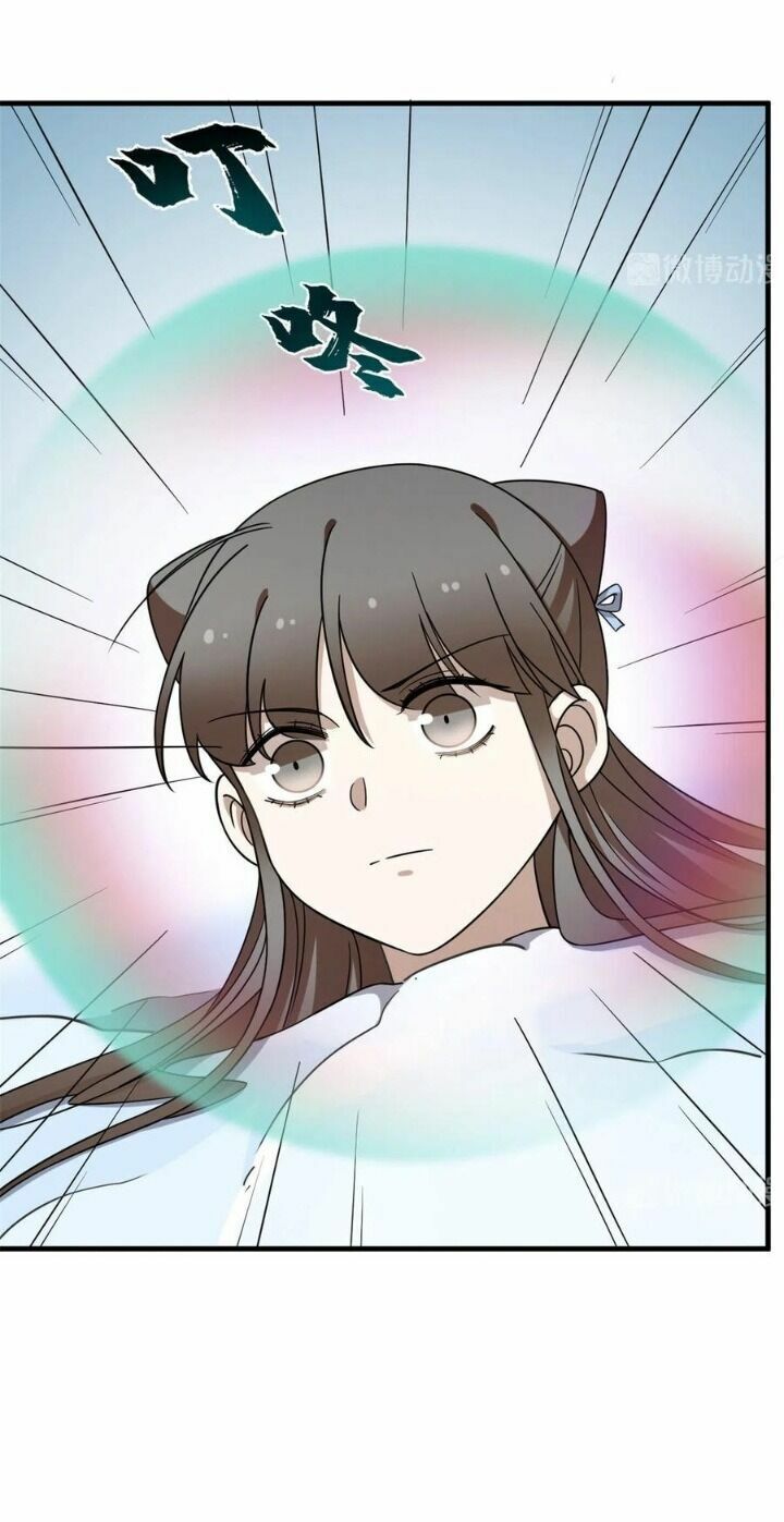 độc bộ thiên hạ: đặc công thần y chapter 252 6