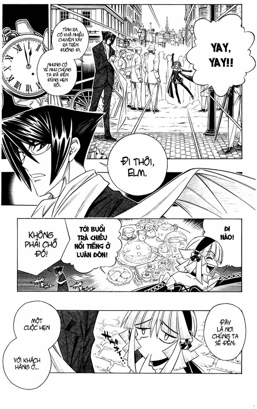 embalming chapter 11 5