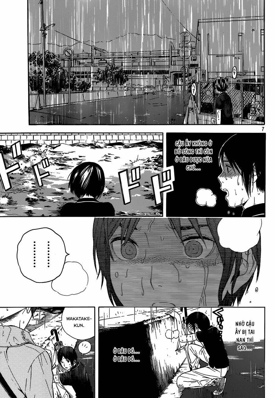 sakurasaku syndrome chapter 10 8