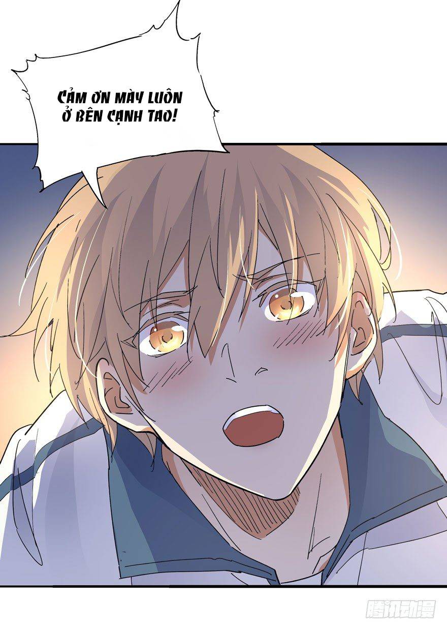 thập quang chapter 21 5