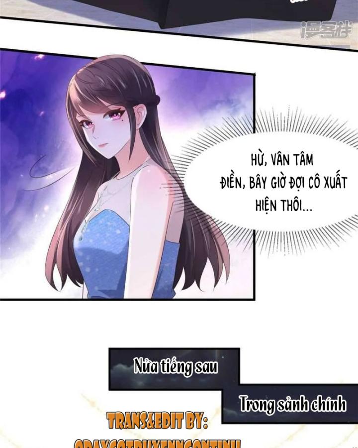 tái sinh tương ngộ chapter 63 25