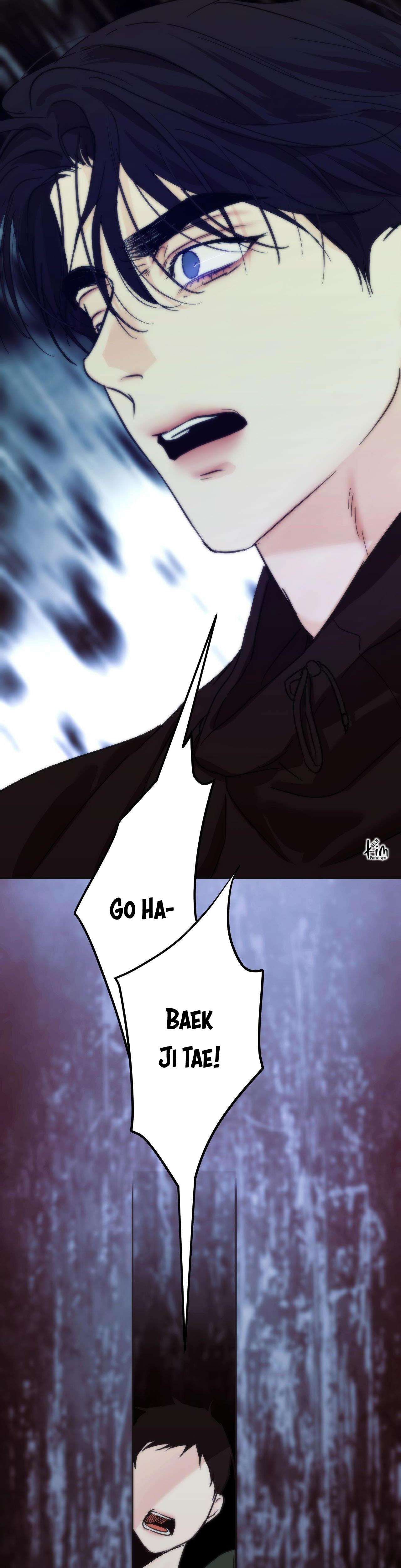 ái dục chapter 30 33