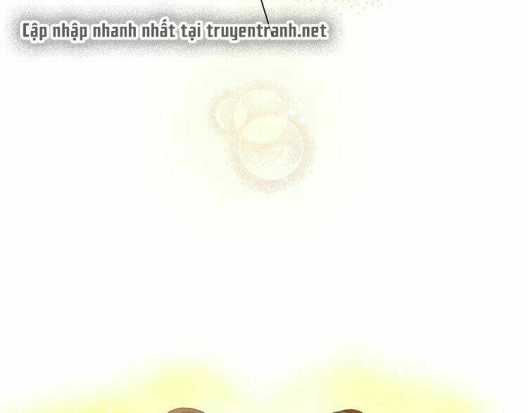 con tim rung động 3 chapter 12 81