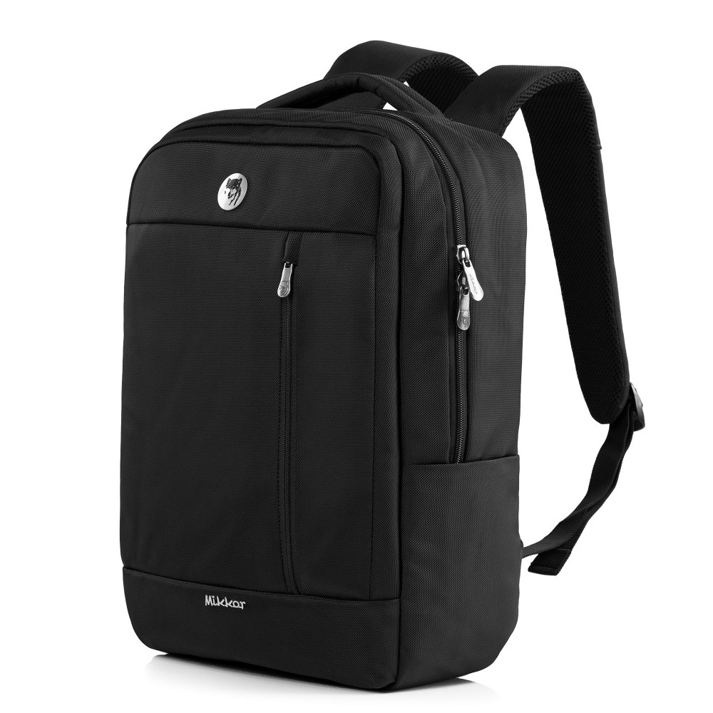 Balo Laptop Mikkor The Hopkins