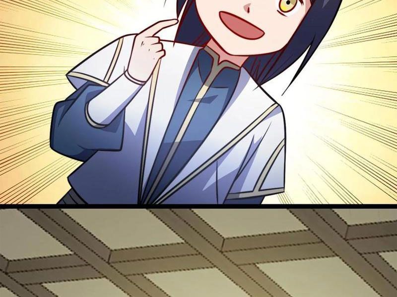 huyền huyễn: ta bắt đầu vô địch từ bại gia chapter 101 48