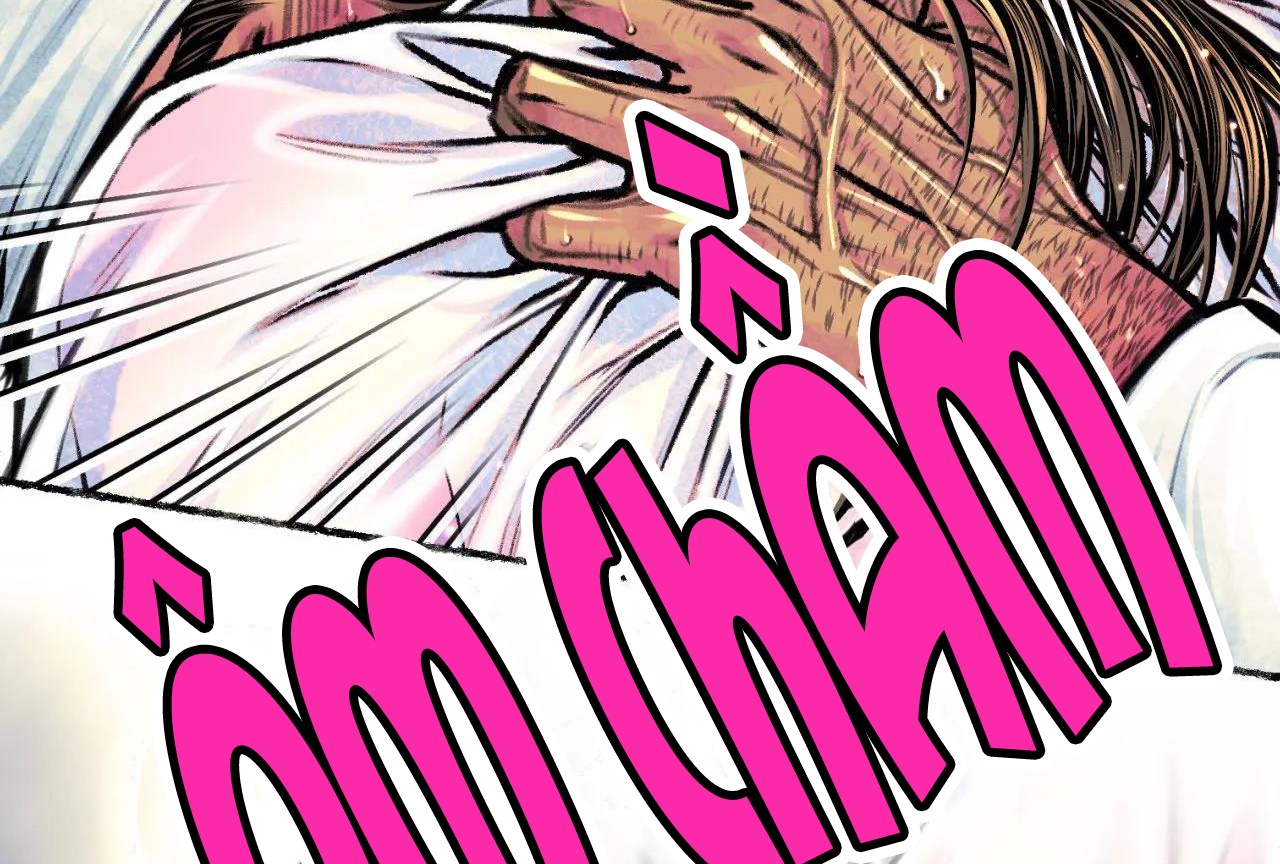 phò mã quan phu chapter 13 87