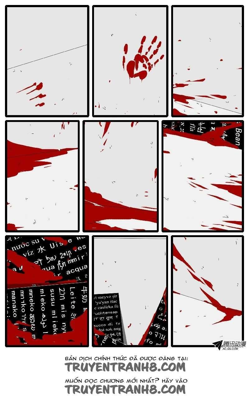 world game chapter 101 5