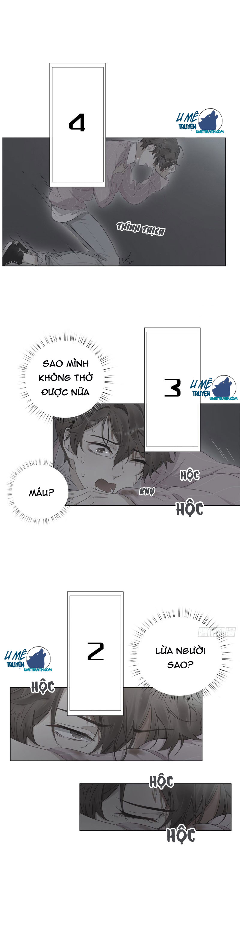 hôm nay nam giả trang nữ vẫn chưa được cầu hôn! chapter 1 29