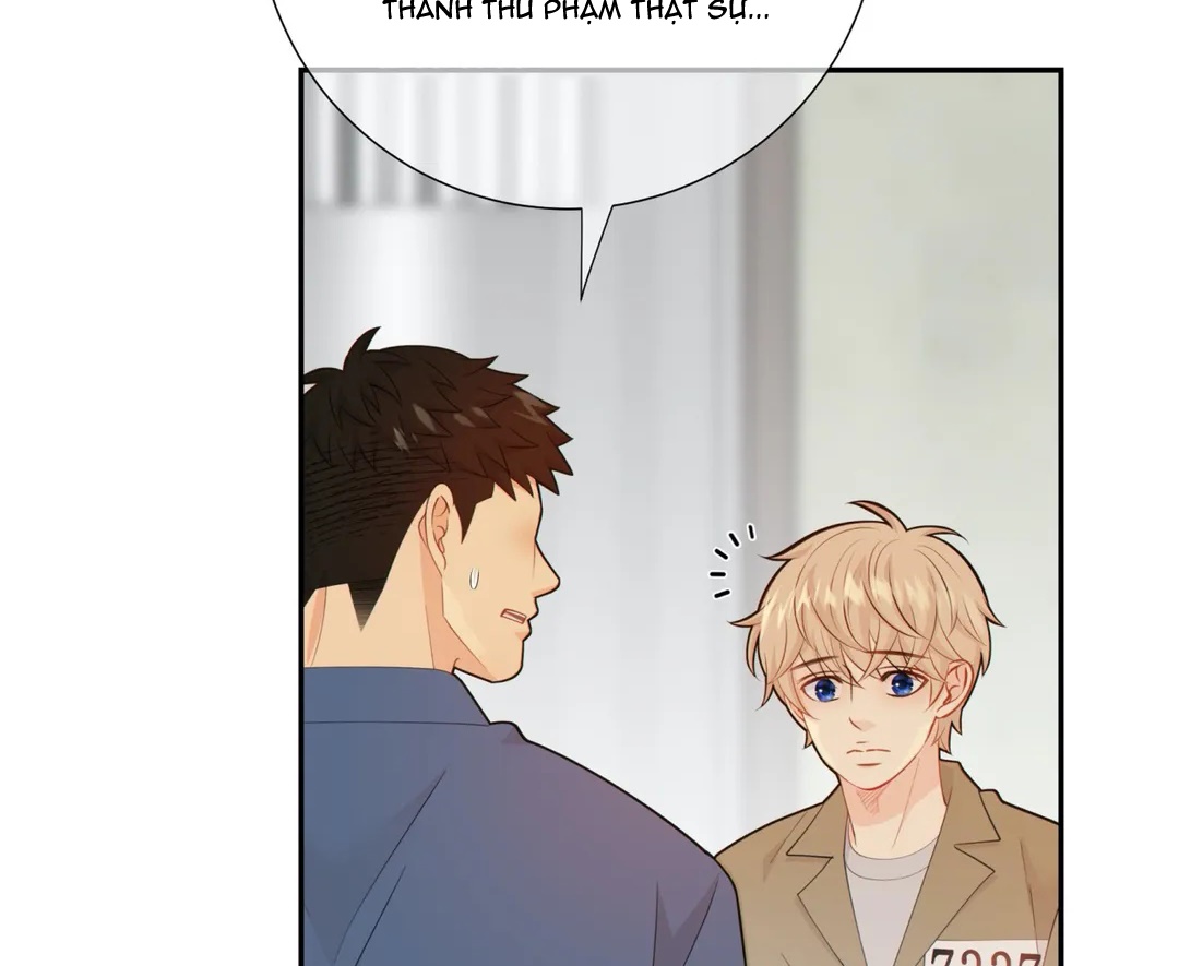 thời gian giữa sói và chó chapter 54 80