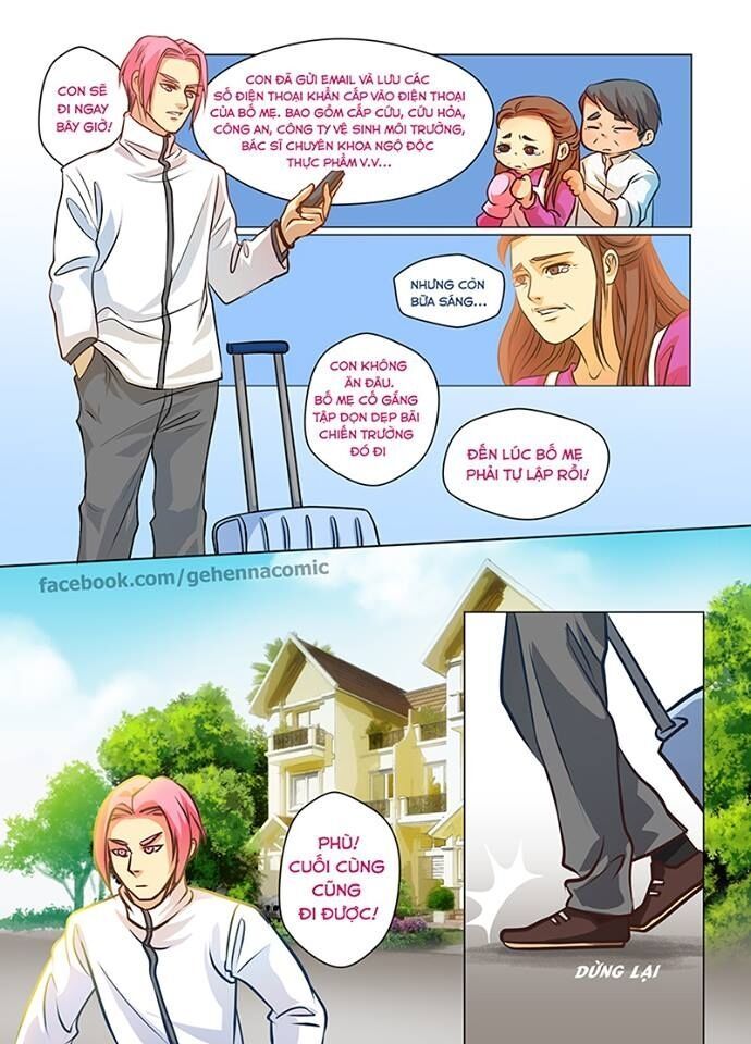 zodiacboys chapter 4 10