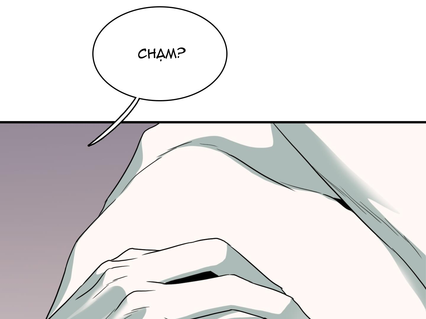 dear door chapter 138 173