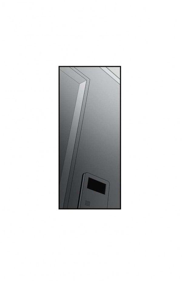 [18+] nàng hoa chapter 23.2 8