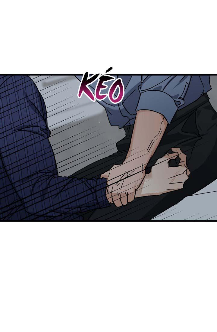 list truyện ngắn chịt chịt chapter 22 33