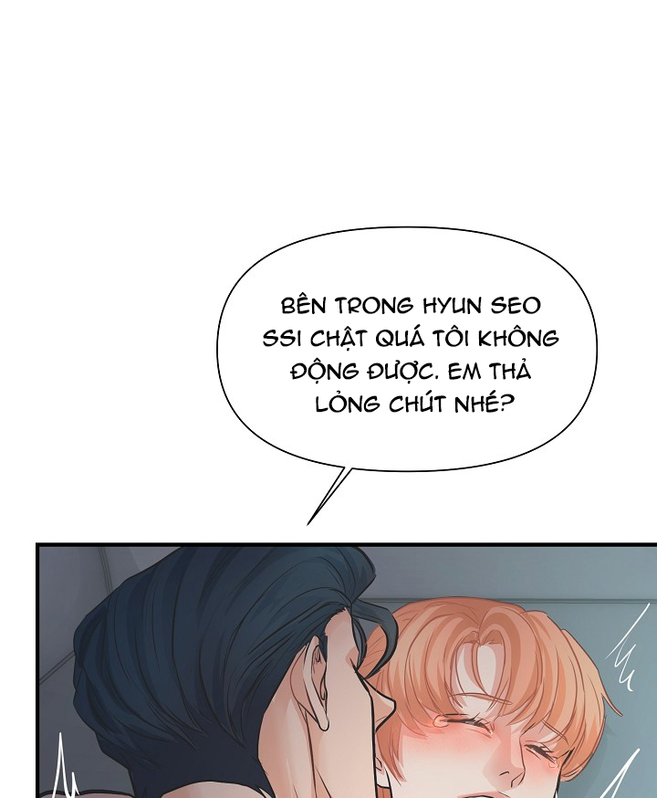 ranh giới tội ác chapter 6 63