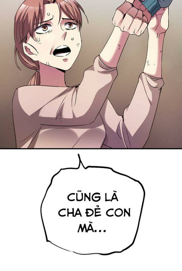 sau mạt thế tôi trở thành zombie chapter 19 30