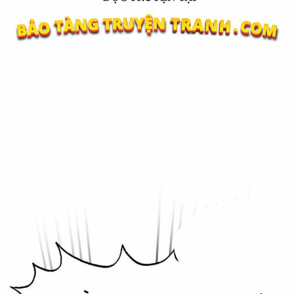 ngôi nhà kết nối với hầm ngục chapter 32 78