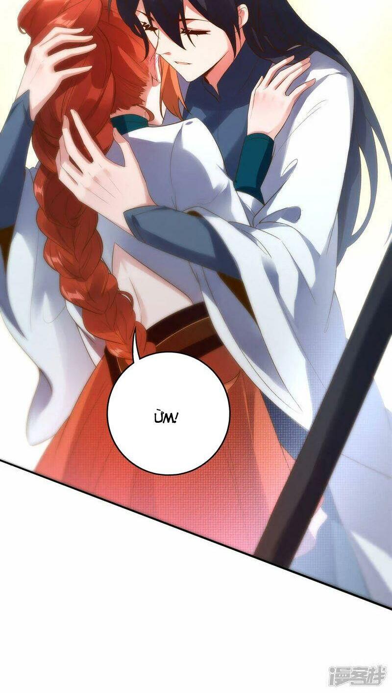 long đằng chiến tôn chapter 32 8