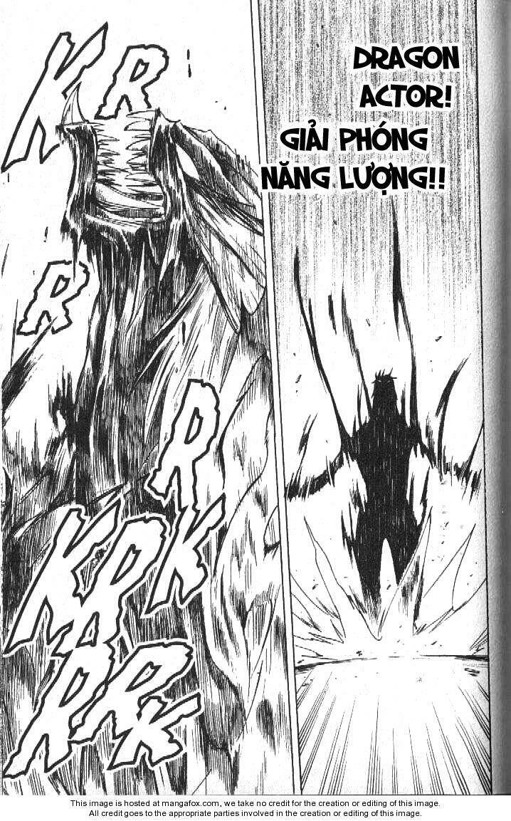 rồng ma trận chapter 47 28