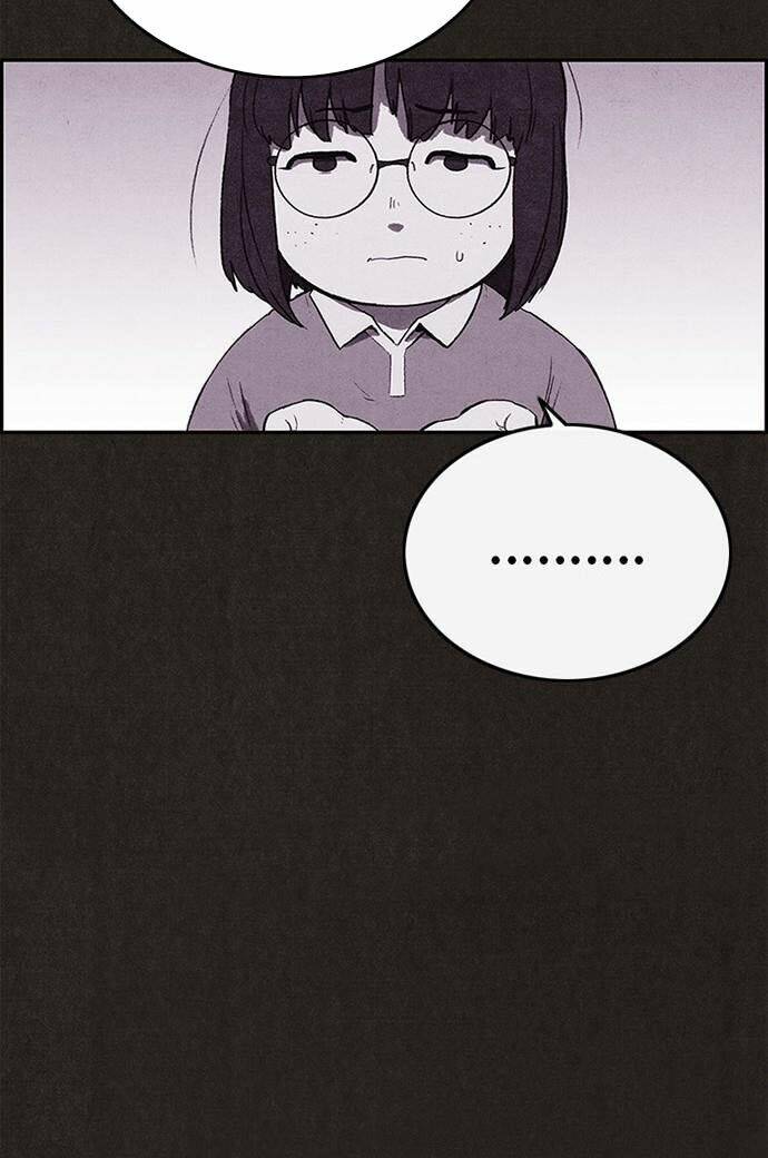 quái vật tại chung cư xanh chapter 132 39