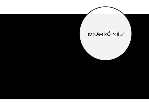 Tiên Nữ Ngoại Truyện chapter 50.2 - Trang 54