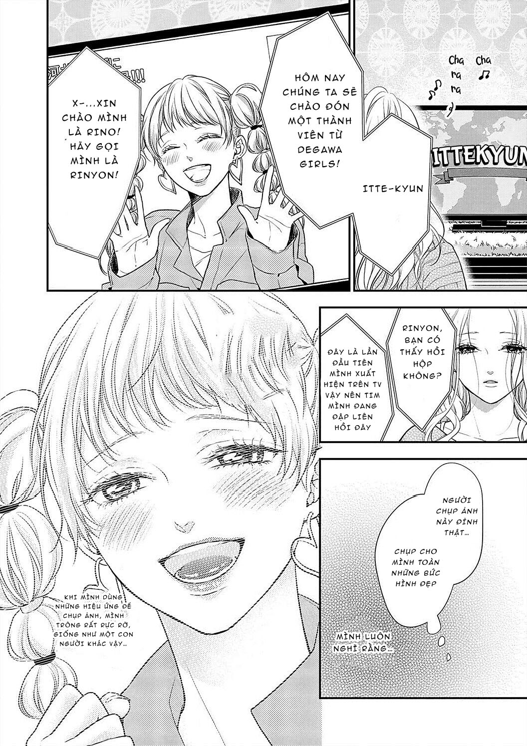 ở lại với anh nhé chapter 5 17