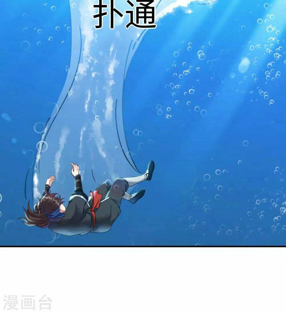 đạo ấn chapter 2 37