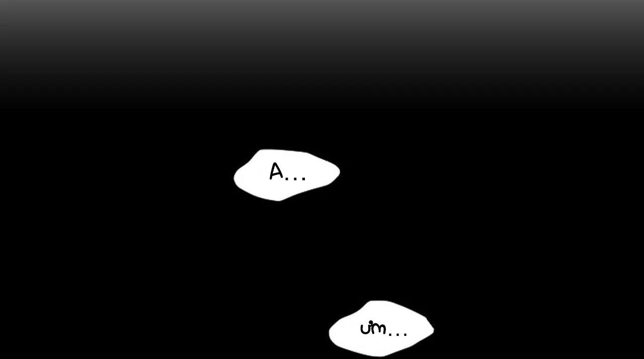 kẻ lừa đảo ngọt ngào chapter 2 76