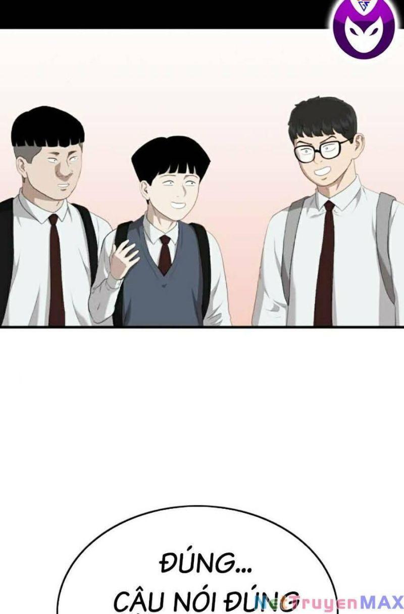 người xấu chapter 160 132