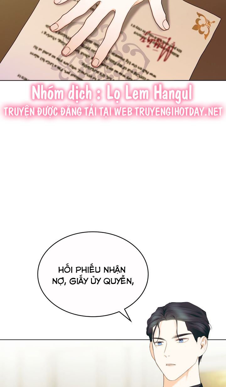 hợp đồng hôn nhân với người chồng thứ 2 của tôi chapter 6 32