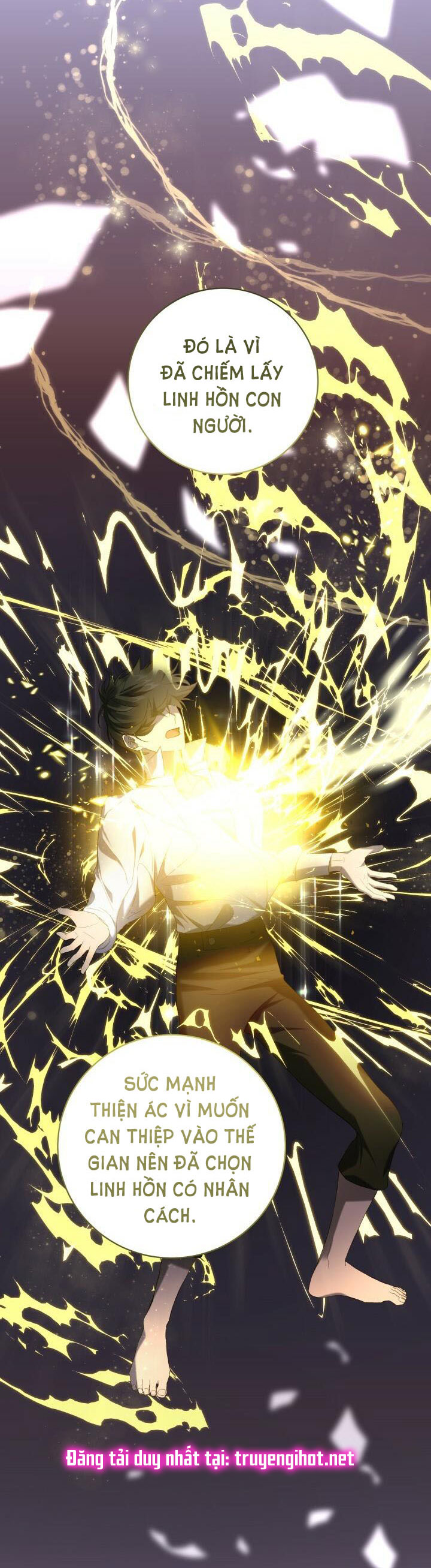 phương pháp nuôi dưỡng thế thân chapter 17.2 3