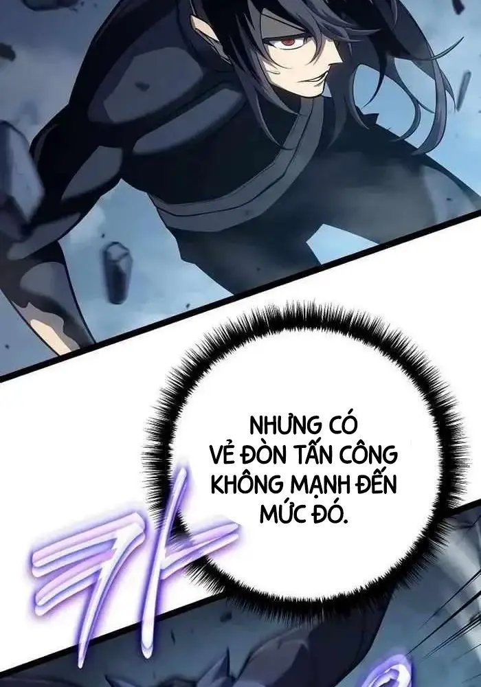 hồi quy làm con trai ngoài giá thú của gia đình kiếm thuật danh tiếng chapter 15 73