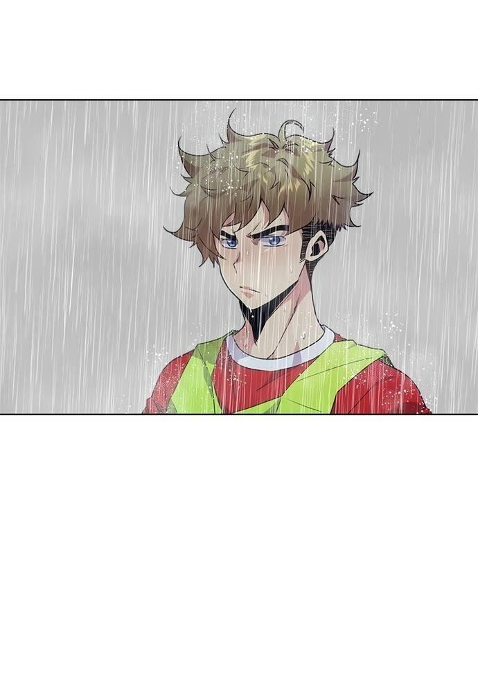 Góc Cao Khung Thành chapter 59 7