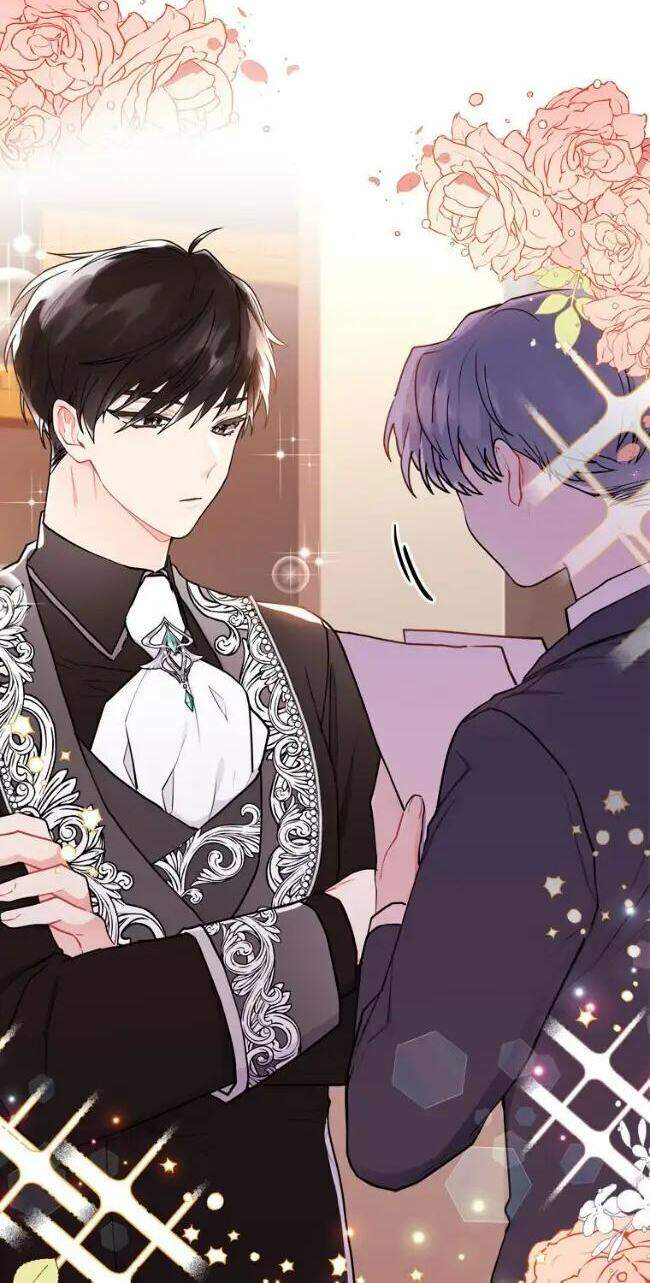 tôi đã trở thành con gái nuôi của nam chính chapter 29 13