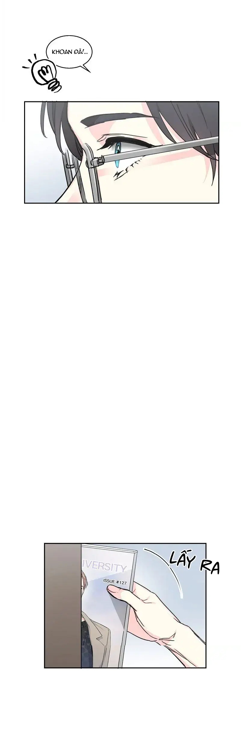 vanilla soda sky chapter 1 25