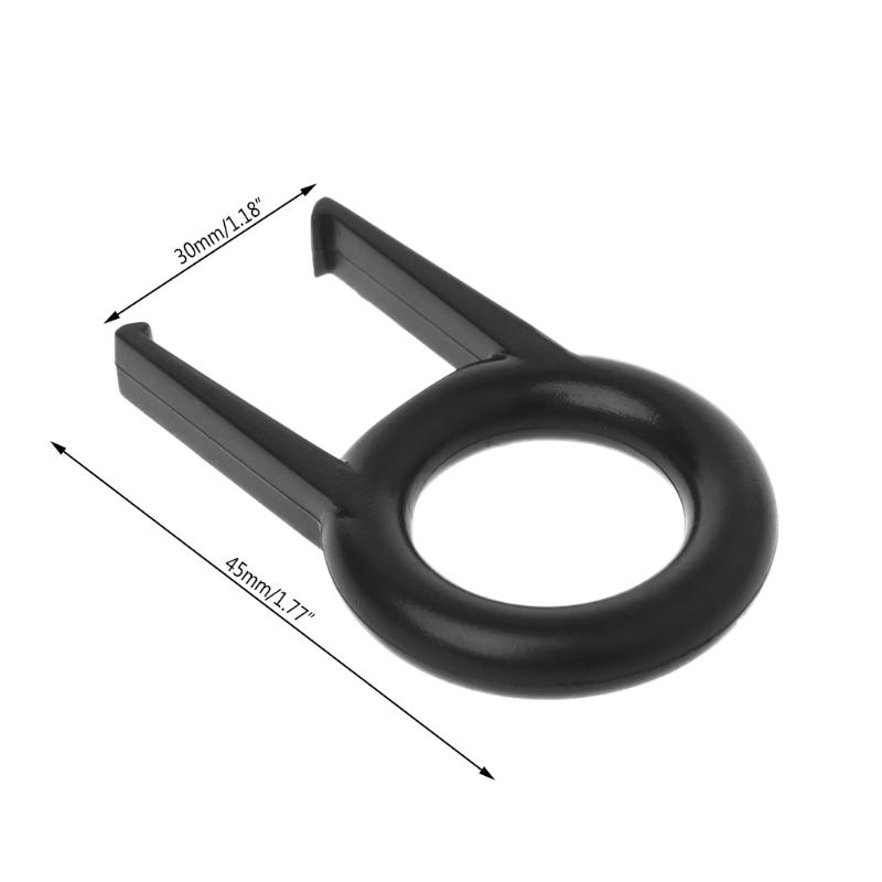 1 Bàn Phím Cơ Keycap Kéo Tẩy Cho Bàn Phím Nắp Phím Sửa Dụng Cụ