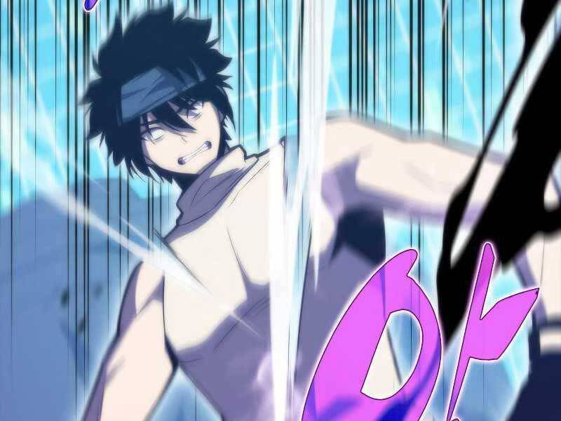 kẻ thách đấu chapter 40 225