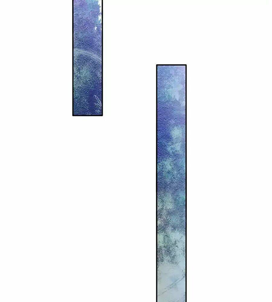 bỗng một ngày trở thành con gái nhà vua chapter 144 23