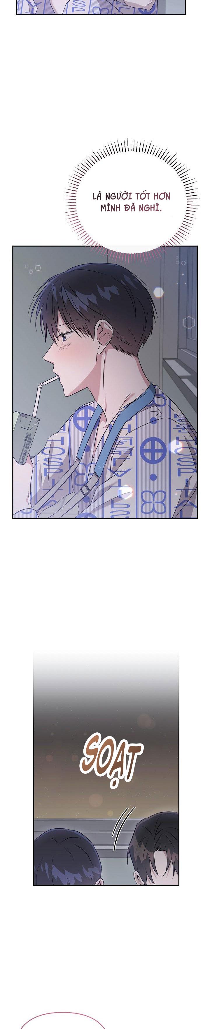 phim truyền hình dài tập chapter 5 18