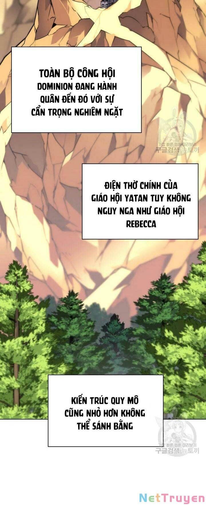 vượt qua giới hạn chapter 163 36