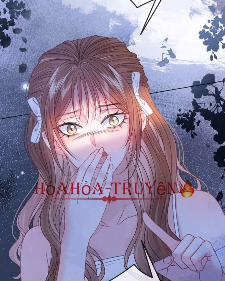 phu nhân thân phận của người lại gây chấn động cả thành phố chapter 6 83