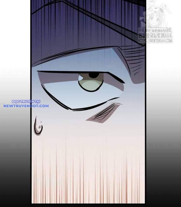 thợ săn huyền thoại trẻ hóa chapter 29 102