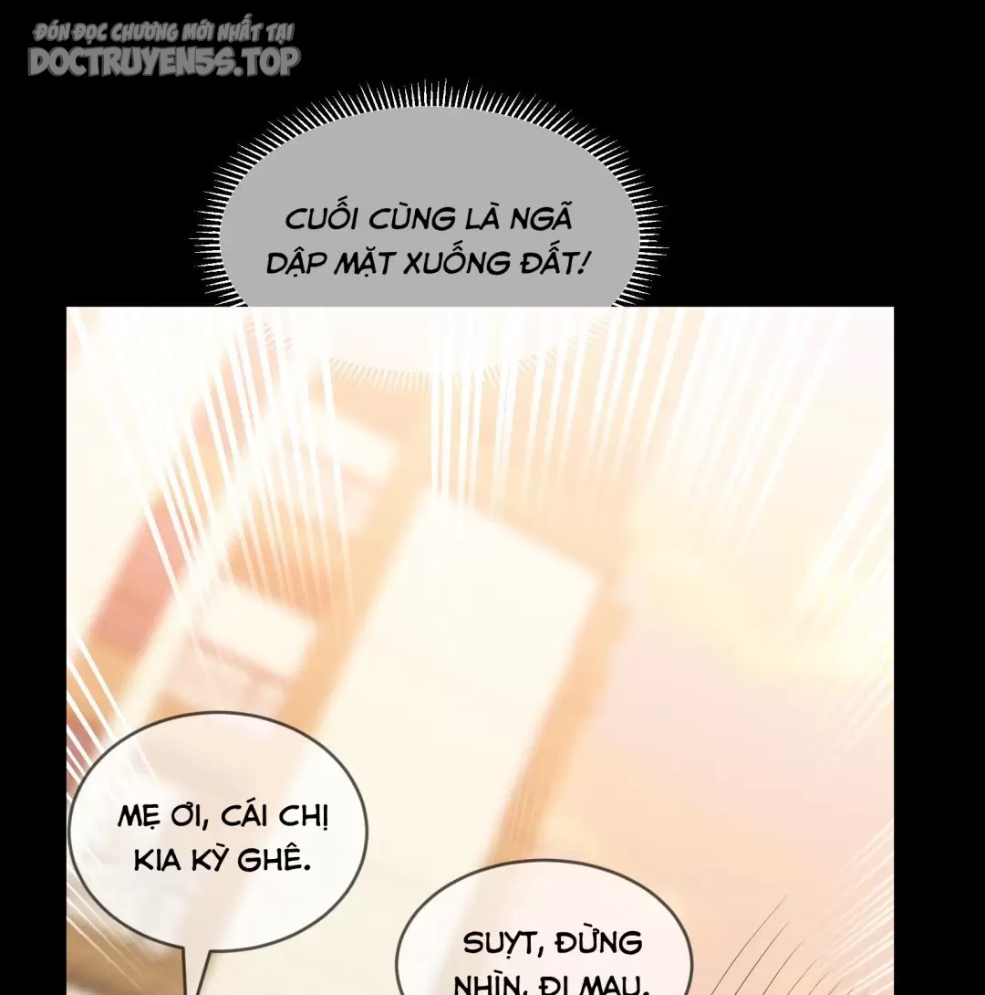 lời nói dối của cô ấy chapter 22 56