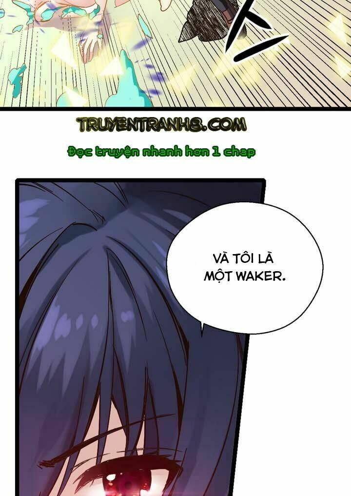 amentia chapter 3 10