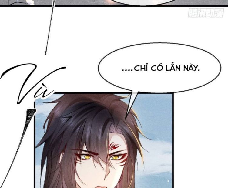 lại bị bạn trai cũ nhắm trúng rồi chapter 55 25