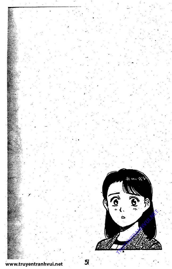 yawara chapter 117 20