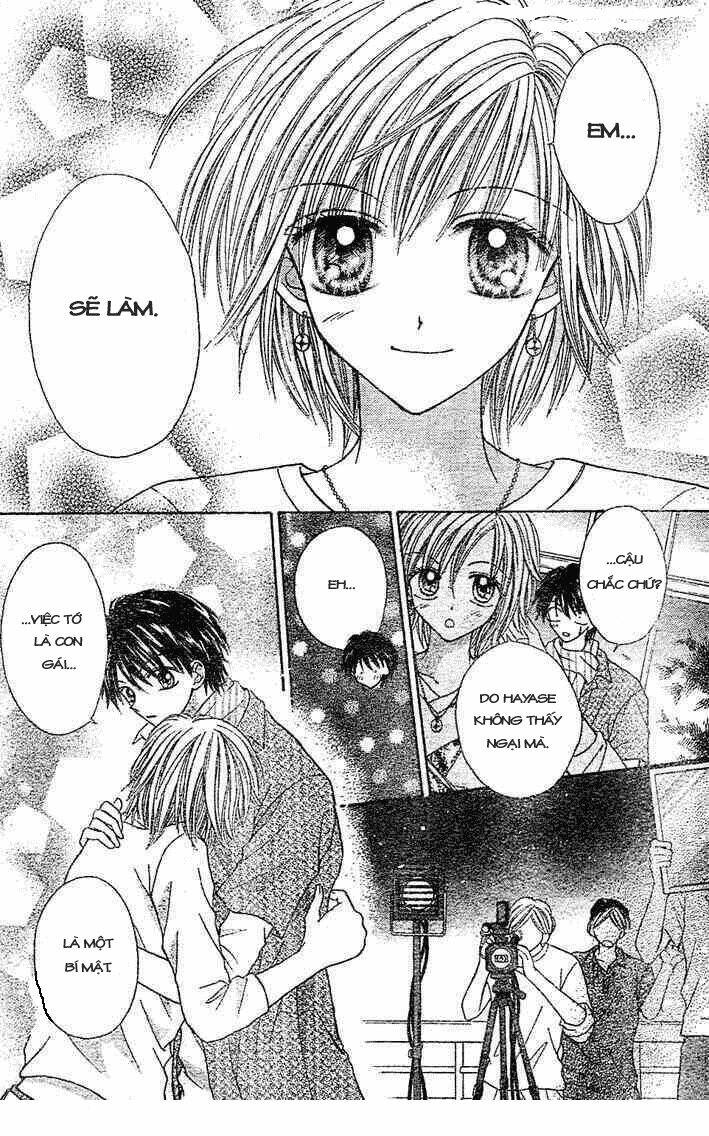 charisma doll chapter 5 31