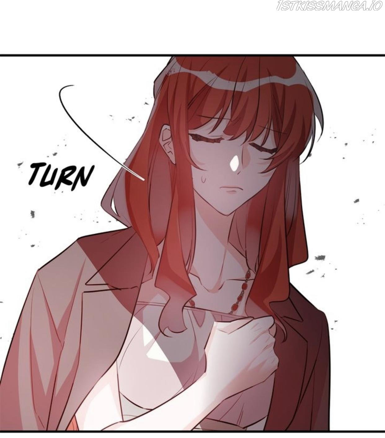 công nương đã thay đổi chapter 63.2 9